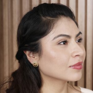 Arete Dorado